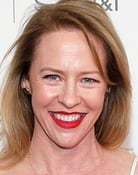 Amy Hargreaves