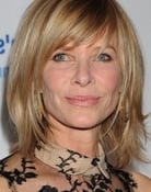Kate Capshaw
