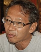 Yadi Sugandi