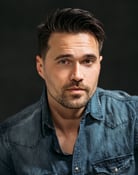 Brett Dalton