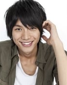 Sota Fukushi