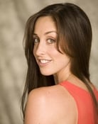 Catherine Reitman