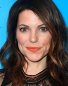 Courtney Henggeler