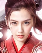 AngelaBaby