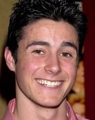 Eli Marienthal