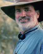 Terrence Malick