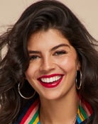 Nikki Yanofsky