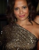 Judy Reyes