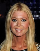 Tara Reid