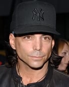 Richard Grieco