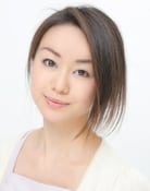 Mutsumi Tamura