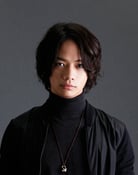 Junya Ikeda