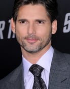 Eric Bana