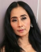 Ayu Laksmi