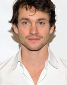 Hugh Dancy