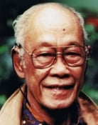 Pramoedya Ananta Toer