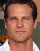 Brian Van Holt