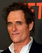 Kim Coates