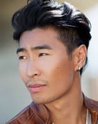 Chris Pang