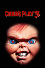 Childs Play 3