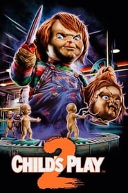 Childs Play 2