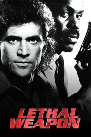 Lethal Weapon 1