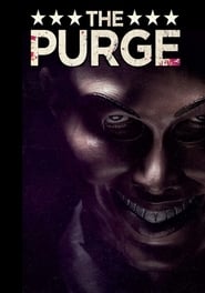 The Purge