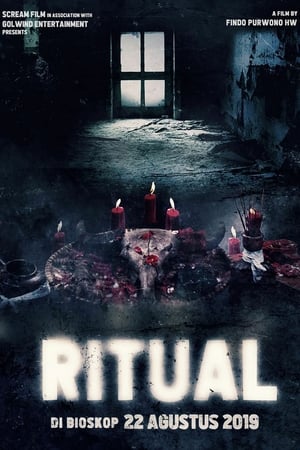 Ritual