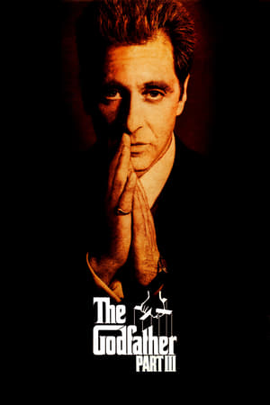 The Godfather Part III - Coda