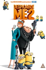 Despicable Me 2 (MalayDub)