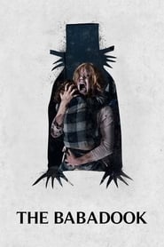 The Babadook