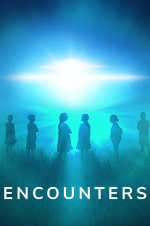 Encounters