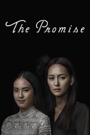 The Promise