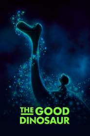 The Good Dinosaur [MalayDub]