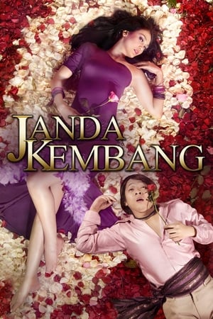 Janda Kembang