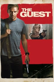 The Guest