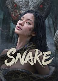 SNAKE