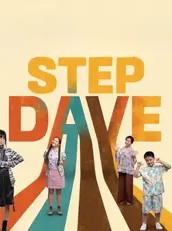 Step Dave