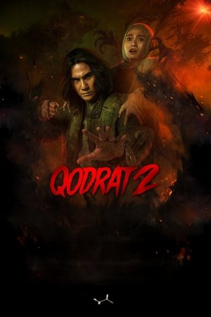 Qodrat 2