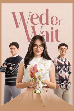 Yakin Nikah