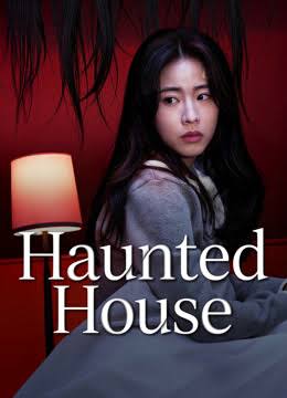 Haunted House