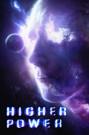 Higher Power