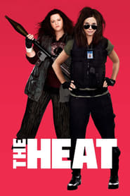 The Heat