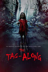 The Tag-Along