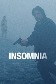 Insomnia