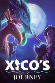 Xicos Journey