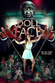 Doll Face