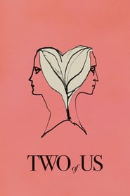 Two of Us