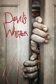 Devils Whisper