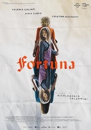 Fortuna